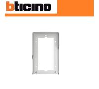 BTICINO 350521 TETTO ANTIPIOGGIA 2 MODULI SFERA NEW