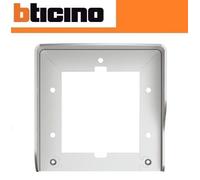 Legrand 350511 Placca copripresa e copri interruttori