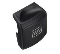 Tetto Apribile Finestrino Pulsante Profilo di Copertura A20482013239051 per C E