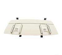 Tetto apribile Interruttore Console con Doppi Pulsanti per Ford Per Kuga Per Escape 2013 2014 2015 2016 2017 2018 2019 Sostituzione CJ5Z15B691B