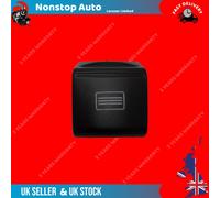 Tetto Apribile Pulsante Interruttore Cover Per Mercedes W212 A207 C207