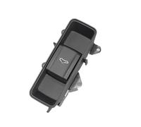 Tetto apribile Tasto di Interruttore Interruttore di Controllo Del Potenziometro 4G0 959 613 Per Audi A6L C7 A4L B9 Q3 2012-2018
