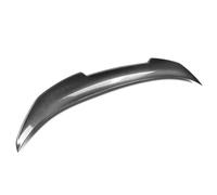Tetto Bagagliaio Spoiler Spoiler posteriore in fibra di carbonio 2020-2022 per BMW F44 228i per M235i Gran Coupé Spoiler per bagagliaio Spoiler posteriore Ali Auto Spoiler Posteriori