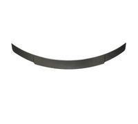 Tetto Bagagliaio Spoiler Spoiler posteriore in fibra di carbonio per Mercedes per Benz Classe E C238 E400 E53AMG Coupé 2017-2019 Auto Spoiler Posteriori