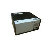 Kit 4 Piedi Di Montaggio Thule 6098