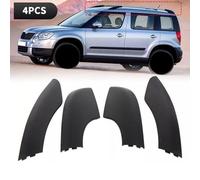 Tetto Ferroviario Coperchio Per Skoda Terminali Wear Resistente Anteriore E Post