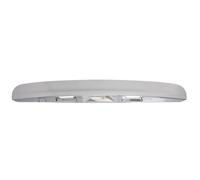 Tetto - modanatura decorativa / protettiva BLIC 6508-04-1617701PP