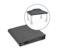 tetto - Mondo Dual 3x4