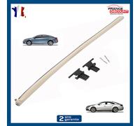 Tetto Panoramico BEIGE Per VW PASSAT CC B6 B7 - 3C8877307A 3C8877307C