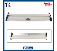 Tetto Panoramico GRIGIO Per AUDI A1 8X A3 8V Q2 GAB - 8X0877307