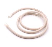 Tetto panoramico Tetto apribile Tubo di scarico acqua posteriore Per VW Maggiolino Golf 5 6 7 Plus Per Jetta Passat Per Sharan Tiguan Per T-Roc Per Seat Leon Per Skoda Octavia Superb 5G0877228