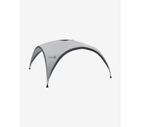 Coleman Evento Riparo XL Padiglione Tenda Unterstellzelt Protezione Rundbau