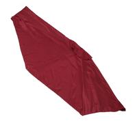 Tettoia di ricambio per ombrellone da giardino Tavolo da esterno Ombrelli di