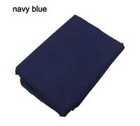 Tettoia Ombrellone da Esterno 200x300cm per Bancarelle Mercato con Materiale 160