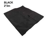 Tettoia Ombrellone Rettangolare 200x300cm Facile Installazione per Spazi Esterni