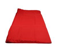 Tettoia Tettoia Rifugio Esterno 160gsm Poliestere Copriombrellone per Giardini e