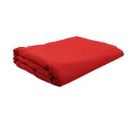 Tettoia Tettoia Rifugio Esterno 160gsm Poliestere Copriombrellone per Giardini e