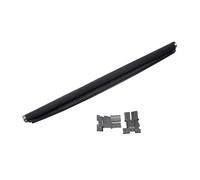 Tettuccio apribile-parasole grigio mais sostituisce # 1K9877307B adatto per tettuccio parasole auto
