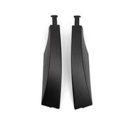 Tettuccio Auto Accessori Auto Per Land Per Rover Per Discovery 4 LR4 2010-2016 Copertura Di Ricambio Barre Portatutto Anteriori Portapacchi Da Tetto
