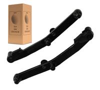 Tettuccio Controllo Sembrava Sinistra Destra Kit di Riparazione per BMW 5 E39 X5