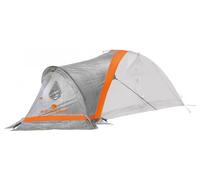 Tettuccio ferrino blizzard 2 bianco