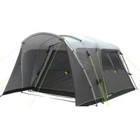 Outwell Canopy Frontale Fastlane 300