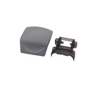 Tettuccio Panoramico Interruttore Pulsante Grigio Chiaro per Mercedes CLS (C218)