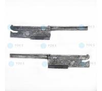 Tettuccio Panoramico Kit di Riparazione Set Riparazione per Fiat Stilo (192)
