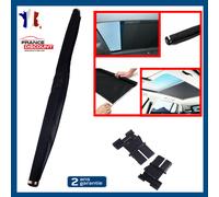 Tettuccio Panoramico Per VW Golf V VI Passat Sharan TIguan 5ND877307