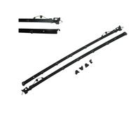 Tettuccio Panoramico Rep. Set L:57,5 CM per Mercedes C205 - A2057800175