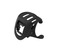 Tettuccio per O4 Air Unit Camera Bracket per Meteor65 Pro/Meteor75 Pro Frame Drone Quadcopter Leggero A