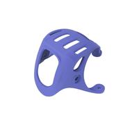 Tettuccio per O4 Air Unit Camera Bracket per Meteor65 Pro/Meteor75 Pro Frame Drone Quadcopter Leggero e