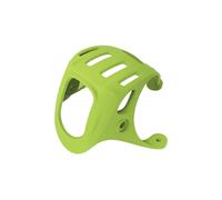 Tettuccio per O4 Air Unit Camera Staffa per Meteor65 Pro/Meteor75 Pro Frame Drone Quadcopter Leggero C