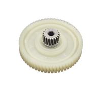 Tettuccio Riparazione Ruota Dentata per Mercedes C207 - A1769063700 -