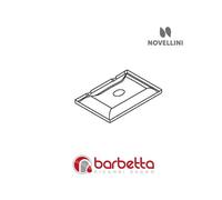 TETTUCCIO SOLO FORO TANGO NOVELLINI TNTFSOF100-A