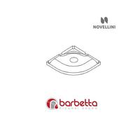 TETTUCCIO SOLO FORO TANGO NOVELLINI TNTFSOFR90-A