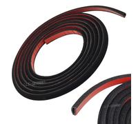 Tettuccio Tetto Sole Guarnizione Con Fliess per BMW 3er E36 54128165954