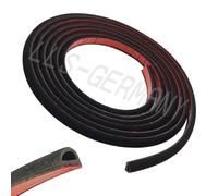 Tettuccio Tetto Sole Guarnizione Con Fliess per BMW X6 E71 E72 F16 F86 7er 5er