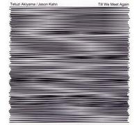 Tetuzi Akiyama - Till We Meet Again