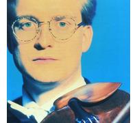 Tetzlaff,Christian - Symphonie Espagnole
