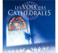 Les Voix Des Cath+Drales : Gra