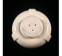 Teuco Ricambio Bocchetta Sfera Jet Verticale Finale 1 Via 81052601