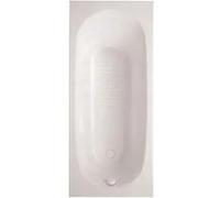 Teuco Vasca 140x70 Bianco Codice Prod: V03d----B