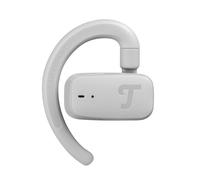 Teufel AIRY OPEN TWS auricolare destro singolo Moon Gray