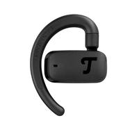 Teufel AIRY OPEN TWS auricolare destro singolo Night Black