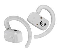 TEUFEL AIRY OPEN TWS AURICOLARI WIRELESS, Grigio