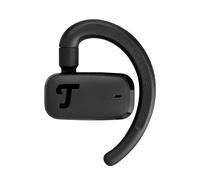 Teufel AIRY OPEN TWS left earphone Night Black