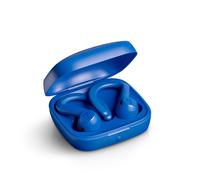 Teufel AIRY SPORTS TWS 2 Space Blue