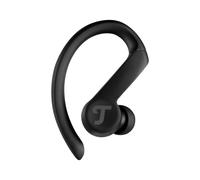Teufel AIRY SPORTS TWS Auricolari singoli destra Nero