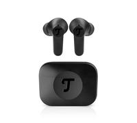 Teufel AIRY TWS 2 Night Black